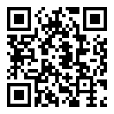 http://www.wlinfor.com/post/88521.html