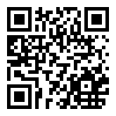 http://www.wlinfor.com/post/88522.html