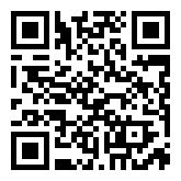 http://www.wlinfor.com/post/88525.html