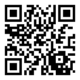 http://www.wlinfor.com/post/88526.html