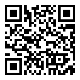 http://www.wlinfor.com/post/88527.html