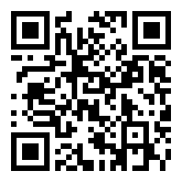 http://www.wlinfor.com/post/88528.html