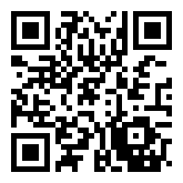 http://www.wlinfor.com/post/88529.html
