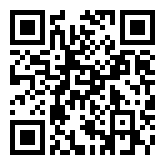 http://www.wlinfor.com/post/88530.html