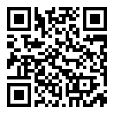 http://www.wlinfor.com/post/88531.html