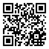 http://www.wlinfor.com/post/88532.html
