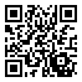 http://www.wlinfor.com/post/88533.html