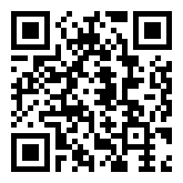 http://www.wlinfor.com/post/88534.html