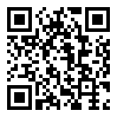 http://www.wlinfor.com/post/88535.html