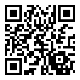 http://www.wlinfor.com/post/88536.html