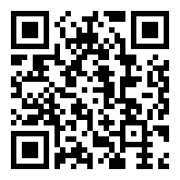 http://www.wlinfor.com/post/88537.html