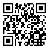 http://www.wlinfor.com/post/88538.html
