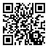 http://www.wlinfor.com/post/88539.html