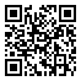 http://www.wlinfor.com/post/88540.html