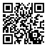 http://www.wlinfor.com/post/88541.html