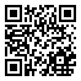 http://www.wlinfor.com/post/88543.html
