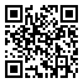 http://www.wlinfor.com/post/88545.html
