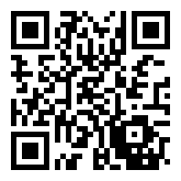 http://www.wlinfor.com/post/88546.html
