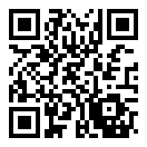 http://www.wlinfor.com/post/88547.html
