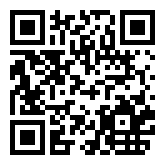 http://www.wlinfor.com/post/88549.html