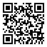 http://www.wlinfor.com/post/88550.html