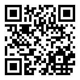 http://www.wlinfor.com/post/88551.html