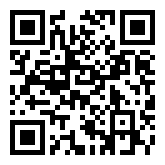 http://www.wlinfor.com/post/88553.html