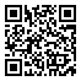 http://www.wlinfor.com/post/88554.html
