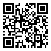 http://www.wlinfor.com/post/88555.html