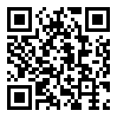 http://www.wlinfor.com/post/88556.html