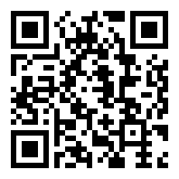 http://www.wlinfor.com/post/88557.html