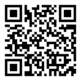 http://www.wlinfor.com/post/88558.html