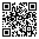 http://www.wlinfor.com/post/88559.html
