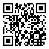 http://www.wlinfor.com/post/88560.html