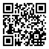 http://www.wlinfor.com/post/88561.html