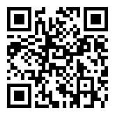 http://www.wlinfor.com/post/88562.html