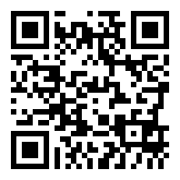 http://www.wlinfor.com/post/88564.html