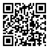 http://www.wlinfor.com/post/88565.html