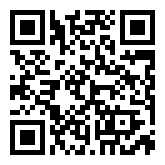 http://www.wlinfor.com/post/88566.html