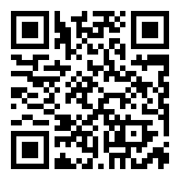 http://www.wlinfor.com/post/88567.html