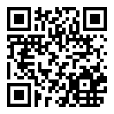 http://www.wlinfor.com/post/88568.html