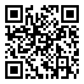 http://www.wlinfor.com/post/88569.html