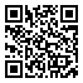 http://www.wlinfor.com/post/88571.html