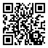 http://www.wlinfor.com/post/88572.html