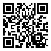 http://www.wlinfor.com/post/88573.html