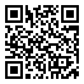 http://www.wlinfor.com/post/88574.html