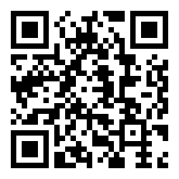 http://www.wlinfor.com/post/88575.html