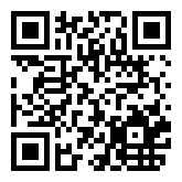 http://www.wlinfor.com/post/88576.html
