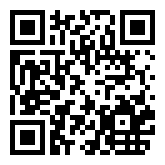 http://www.wlinfor.com/post/88577.html