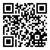 http://www.wlinfor.com/post/88578.html